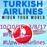 THY | Turkish Airlines™