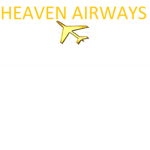 Heaven Airways