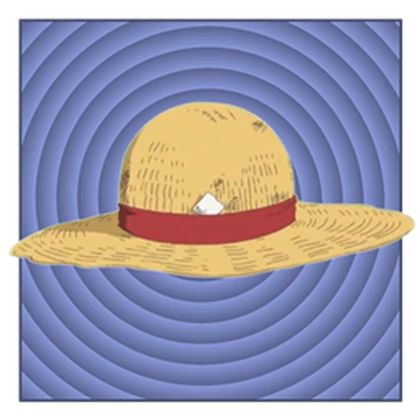 [🅾️🅿️] One Piece: Final Chapter 👊 Roblox group icon