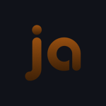jaGroup Development