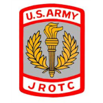 USA JROTC