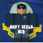 [NCB] Navy SEALs