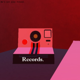 Records.