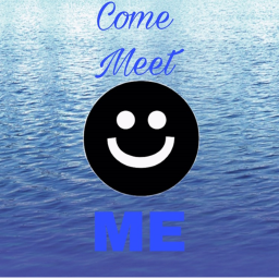 Come See Me!