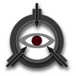 |SCPF| - Intelligence Agency