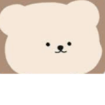 Flower on YT