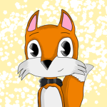 The Fox Oficial UwU