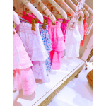 •Shine's Closet•