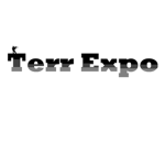 Official Terr Expo