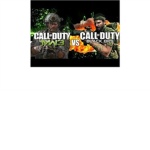 mw3 vs black ops