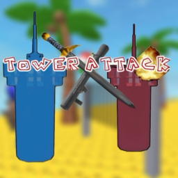Tower Attack
