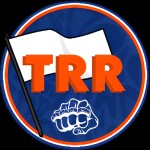 [TRR] - Torcidas Roblox RP