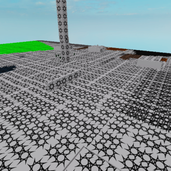 (event) SPAWN WORLD purview