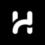 H3ra Softworks