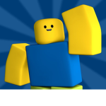 Roblox noob area