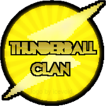 Thunderball clan