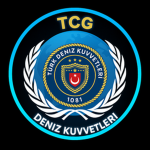 | TCG | Deniz Kuvvetleri Komutanlığı