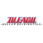 Bleach: Hollow Retribution