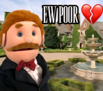 The strongest hero