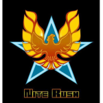 TheGodOfWar Group