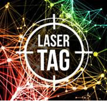 LASER TAG