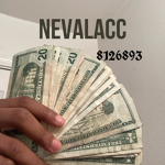 NEVALACC