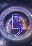 CelestialStudio