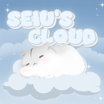 Pop chill vibes