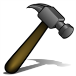 epical builders of robloxia