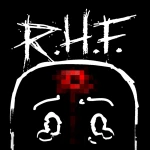 Run Hide Fight