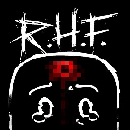 [VC SERVERS] Run Hide Fight