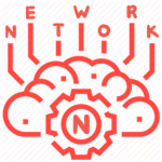 Neuro Network