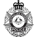 NSW AFP Department group