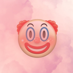 The Aesthetic Clowns