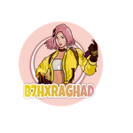 B7Hl0