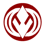 〔TNSO〕|| The New Sith Order