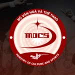 (SROV) Ministry of Culture, Sport and Tourism Group Thumbnail