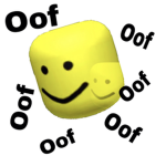 Team Oof Noobs