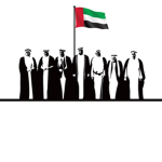 جميع العالم