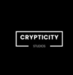 NEW GROUP COMING SOON!