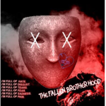 Group Thumbnail