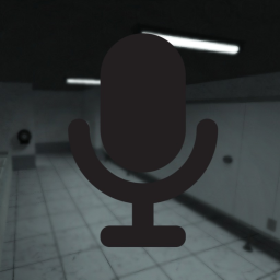 Chatroom Stalls *MIC UP*
