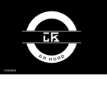 Nubs| LK