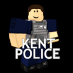Kent Police || Training Center