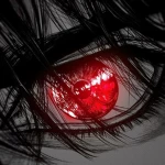 ًheaven Group Thumbnail