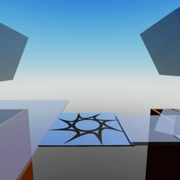 jump over the spinner simulator