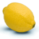 LЕMONS