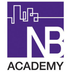 North Birmingham Academy