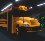 BusLink Charter Services