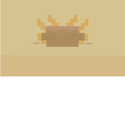 Mochas Island